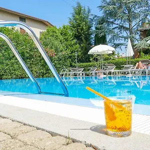 Dogana Sirmione