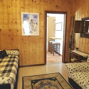 Casa Gioiello Appartamento