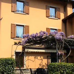 Fino Appartamento