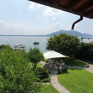 Cantiere Appartamento