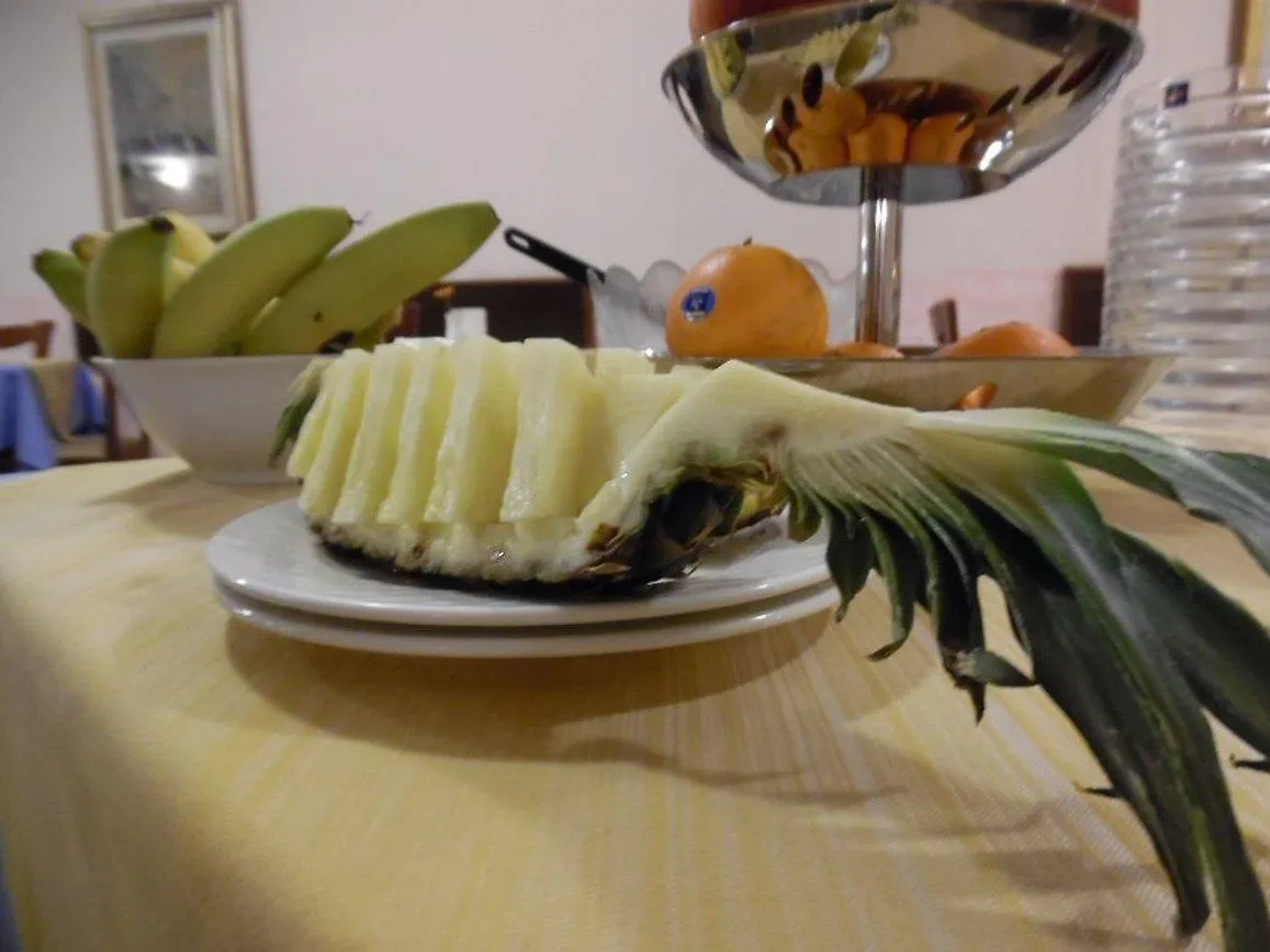 Hotel Majestic San Giuliano Milanese